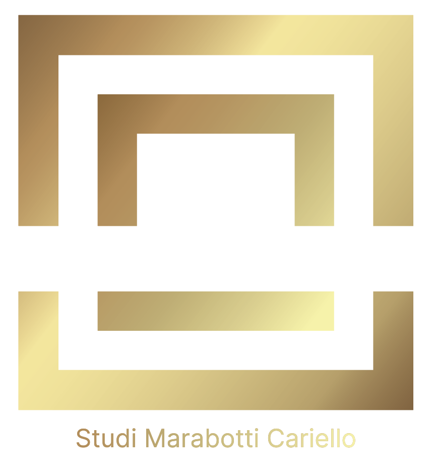 Studi Marabotti e Cariello